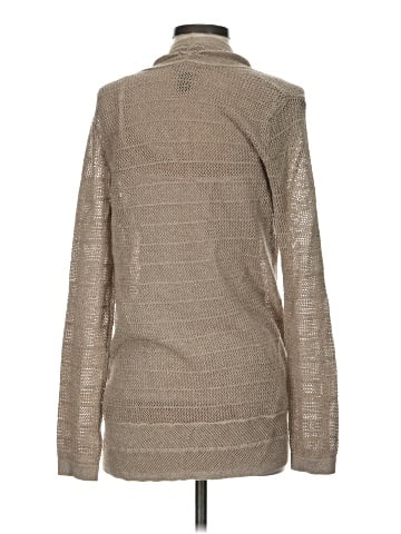 Travelers by Chico's Cardigan (view 2)