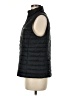 Vineyard Vines 100% Nylon Black Vest Size M - photo 5