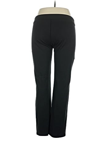 Bcg Active Pants (view 2)