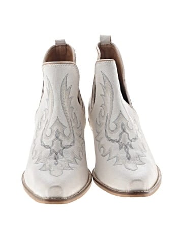 Myra Ankle Boots (view 2)