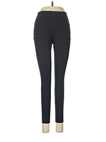 Brooks Active Pants (view 1)