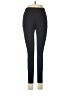 Brooks Black Active Pants Size M - photo 1