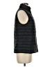 Vineyard Vines 100% Nylon Black Vest Size M - photo 4