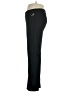 Bcg Black Active Pants Size XL - photo 5
