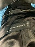 Zara Black Jacket Size L - photo 6