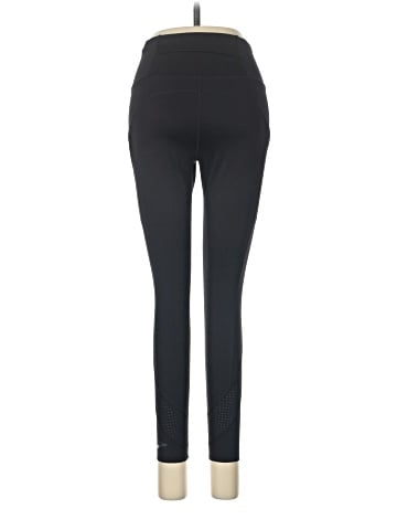 Brooks Active Pants (view 2)