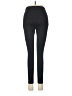 Brooks Black Active Pants Size M - photo 2