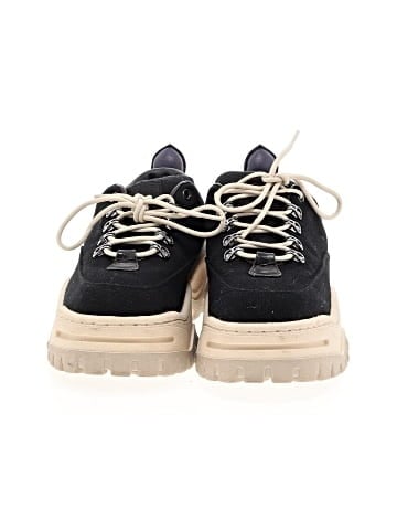 Eytys Sneakers (view 2)