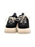 Eytys Black Sneakers Size 8 1/2 - photo 2