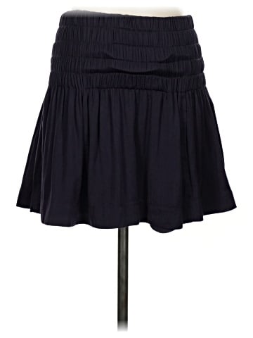 Wilfred Casual Skirt (view 1)