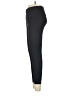Brooks Black Active Pants Size M - photo 5
