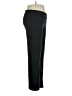 Bcg Black Active Pants Size XL - photo 4