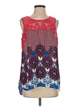 Daniel Rainn Tank Top