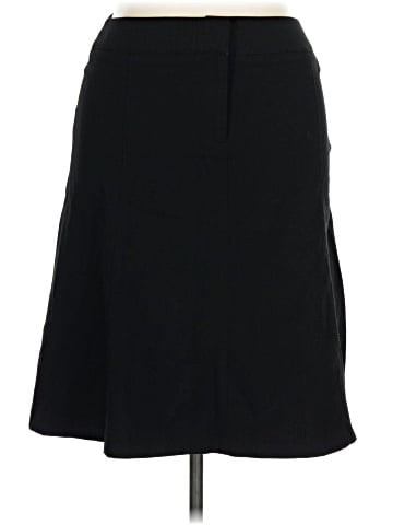 i.e. Casual Skirt (view 1)
