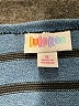 Lularoe Blue Kimono Size S - photo 7