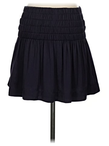 Wilfred Casual Skirt (view 2)