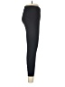 Brooks Black Active Pants Size M - photo 4