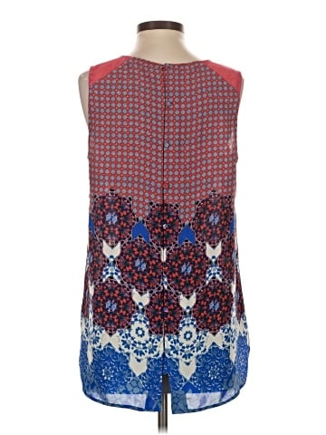 Daniel Rainn Tank Top (view 2)