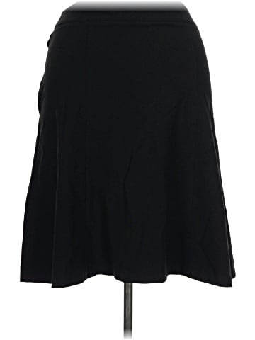 i.e. Casual Skirt (view 2)