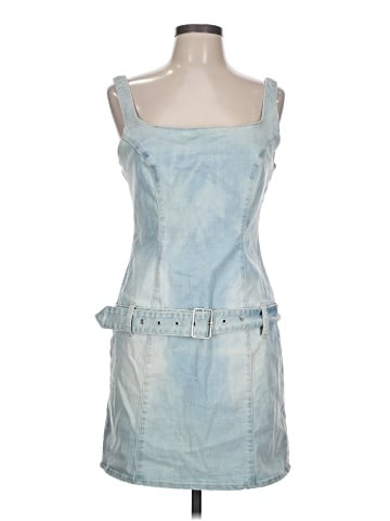 Love Tree Casual Dress (view 1)