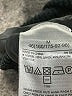 Banana Republic Black Pullover Sweater Size M - photo 8