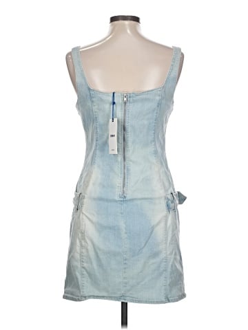 Love Tree Casual Dress (view 2)