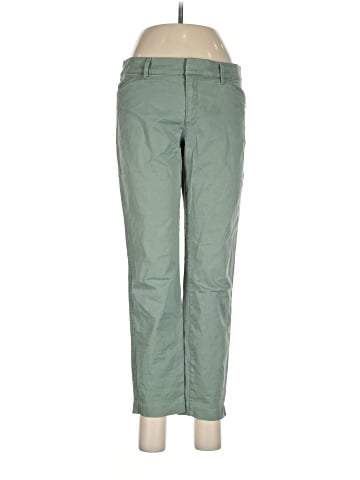 Old Navy Casual Pants (view 1)