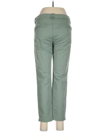 Old Navy Casual Pants (view 2)