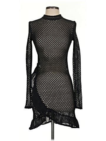 IRO Cocktail Dress (view 1)