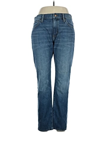 J.Crew Factory Store Jeans (view 1)