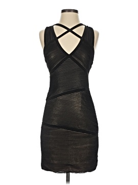 Bcbgmaxazria Cocktail Dress