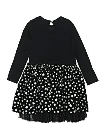 Petite Lem Dress (view 2)