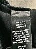 Betabrand Black Active Pants Size 2X - photo 5
