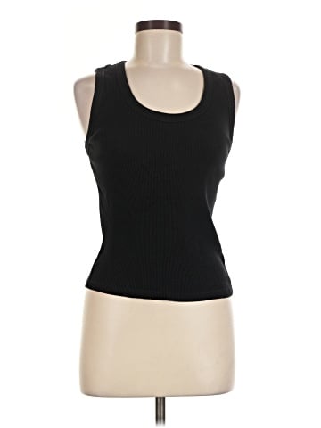 Gap Tank Top (view 1)