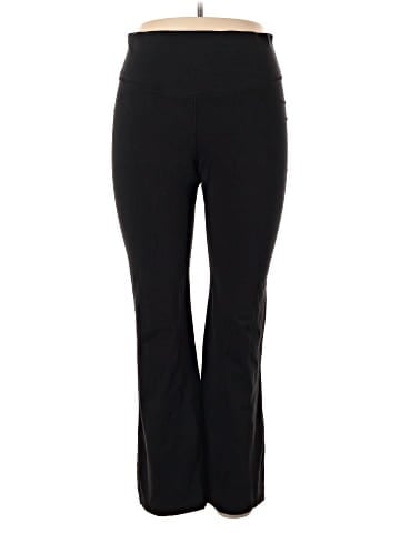 Active by Old Navy Active Pants (view 1)