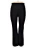Active by Old Navy Black Active Pants Size XL - photo 1