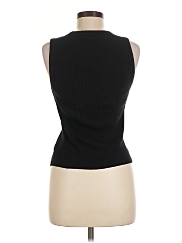 Gap Tank Top (view 2)