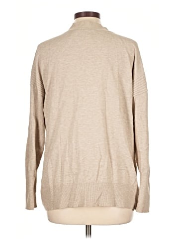 Cyrus Cardigan (view 2)