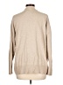 Cyrus Tan Cardigan Size L - photo 2
