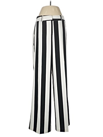 New York & Company Casual Pants (view 1)