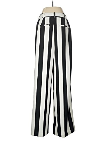 New York & Company Casual Pants (view 2)