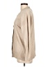Cyrus Tan Cardigan Size L - photo 5