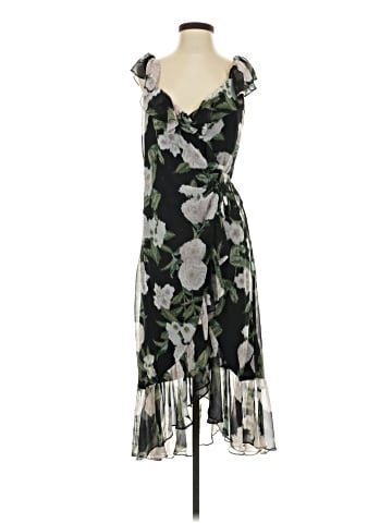Chelsea28 Cocktail Dress (view 1)