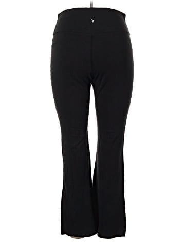 Active by Old Navy Active Pants (view 2)