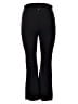 Active by Old Navy Black Active Pants Size XL - photo 2