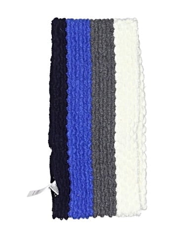 New York & Company Scarf (view 2)
