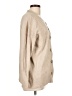 Cyrus Tan Cardigan Size L - photo 4