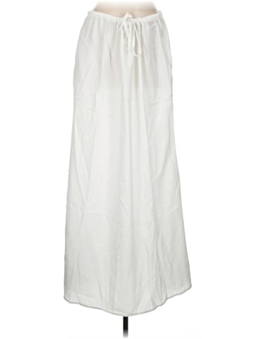 Unbranded Casual Skirt (view 1)