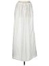 Unbranded White Casual Skirt Size M - photo 1