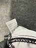 Unbranded Houndstooth Black One Piece Swimsuit Size L - photo 5